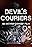 Devil's Couriers