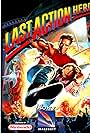 Last Action Hero (1993)