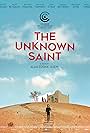 The Unknown Saint (2019)