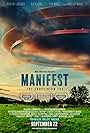 Manifest: The Chryzinium Era (2017)