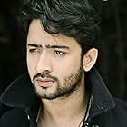 Shaheer Sheikh