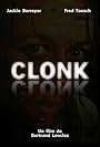 Clonk (2010)