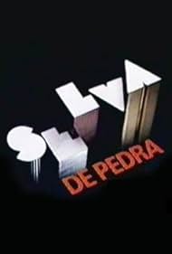 Selva de Pedra (1986)