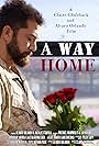 A Way Home (2022)