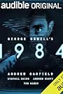 1984 (2024)