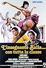 L'insegnante balla... con tutta la classe (1979)