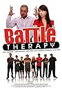 Battle Therapy (2007)