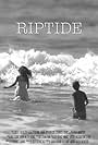 Ivy Beech and Etienne Gara in Riptide