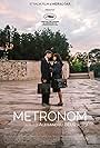 Metronom (2022)