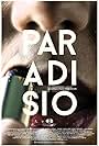 Paradisio (2013)