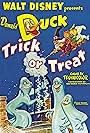 Trick or Treat (1952)