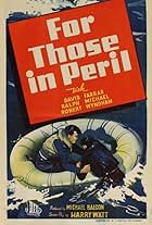 For Those in Peril (1944)