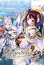 Atelier Sophie: The Alchemist of the Mysterious Book