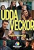 Udda veckor (TV Series 2021– ) Poster