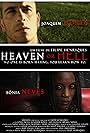 Heaven or Hell (2007)