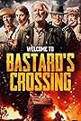 Bastard's Crossing