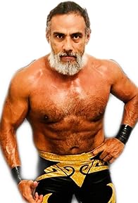 Primary photo for Dr. Wagner Jr.