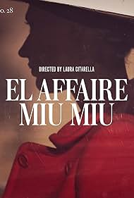 El affaire Miu Miu (2024)