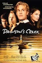 Dawson's Creek