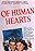 Of Human Hearts