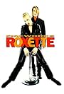 Roxette: Fireworks (1994)