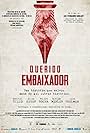 Querido Embaixador (2017)