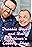 Frankie Boyle and Bob Mortimer's Cookery Show