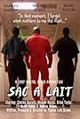 Sac a Lait (2005)