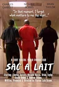 Sac a Lait (2005)