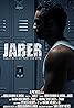 Jaber (2017) Poster