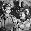 Guy Madison and Jean Porter in Till the End of Time (1946)