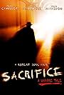 Sacrifice (2009)