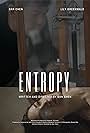 Entropy (2021)