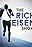 The Rich Eisen Show