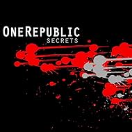 OneRepublic: Secrets (2009)