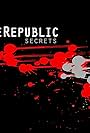 OneRepublic: Secrets (2009)