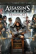 Assassin's Creed: Syndicate (2015)