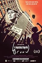 Unknown Brood (2016)