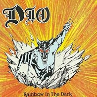 Primary photo for Dio: Rainbow in the Dark