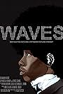 Waves (2021)