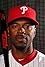 Jimmy Rollins's primary photo