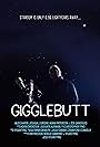 Gigglebutt (2021)