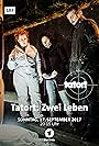 Tatort: Zwei Leben (2016)