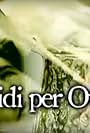 Ovidi per Ovidi (2015)