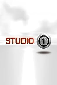 Primary photo for Studio 1