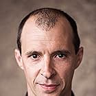 Tom Vaughan-Lawlor