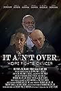 It Ain't Over (2023)