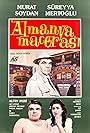 Almanya Macerasi (1990)