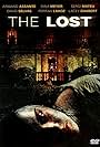 The Lost (2009)