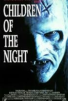 Children of the Night (1991)